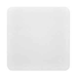 APPLE MW693ZA/A Polishing Cloth