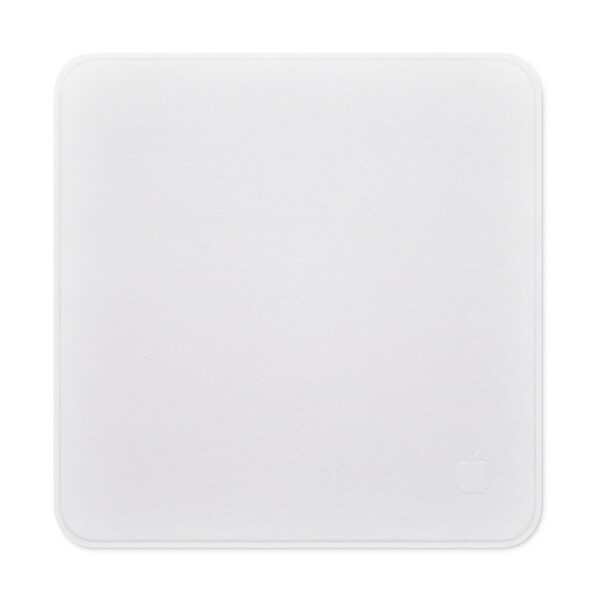APPLE MW693ZA/A Polishing Cloth