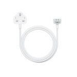 APPLE MW2N3ZP/A Power Adapter Extension Cable