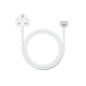 APPLE MW2N3ZP/A Power Adapter Extension Cable
