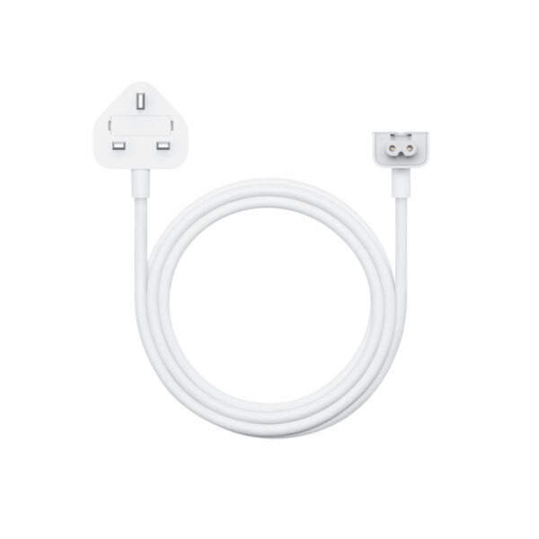 APPLE MW2N3ZP/A Power Adapter Extension Cable