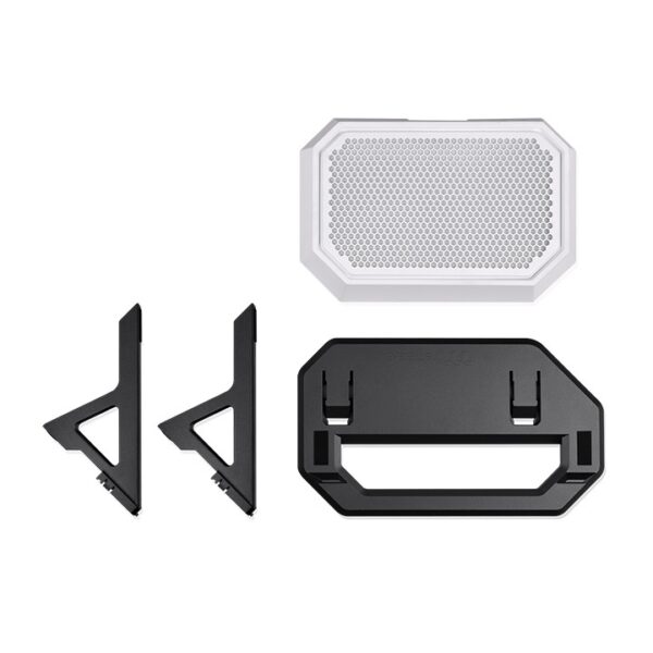 THERMALTAKE AC-076-ON6NAN-A1 TOWER 600 CHASSIS STAND - SNOW