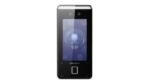 HIKVISION DS-K1T341CMF Value Series Face Access Terminal