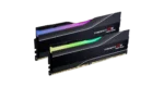 G.Skill F5-6000J3038F16GX2-TZ5NR G.Skill Trident Z5 Neo 16GB DDR5‑6000