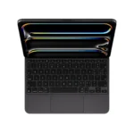 APPLE MWR23CV/A Magic Keyboard for iPad Pro 11inch (M4) - Chinese(Pinyin) - Black