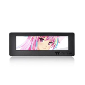 THERMALTAKE AC-073-OO1NAN-A1 3.9 LCD SCREEN KIT