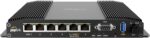 Peplink MAX BR2 Pro | Dual 2.5Gbps WAN Ports-MAX-BR2-PRO-5GN-T-PRM