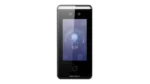 HIKVISION DS-K1T341CM Value Series Face Access Terminal