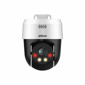 Dahua SD2A500HB-GN-AW-PV-S2 - IP - PT - Wifi