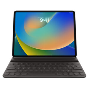 APPLE MXNL2MO/A Smart Keyboard Folio for 12.9-inch iPad Pro (6th generation) - Chinese (Zhuyin)