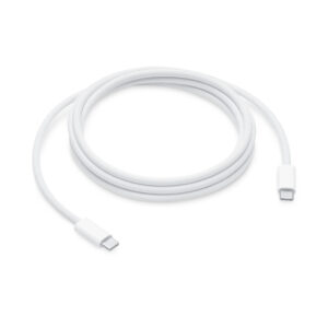APPLE MYQT3ZA/A 240W USB-C Charge Cable (2 m)