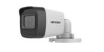 HIKVISION DS-2CE16D0T-EXIF 1080P Analog Bullet Camera