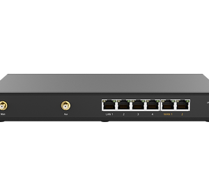 Peplink B One Plus Router (B-ONE-PLUS-LTE-E-T-PRM)