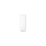 APPLE MWML3ZA/A USB-C to Apple Pencil Adapter