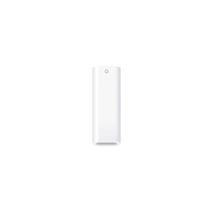 APPLE MWML3ZA/A USB-C to Apple Pencil Adapter