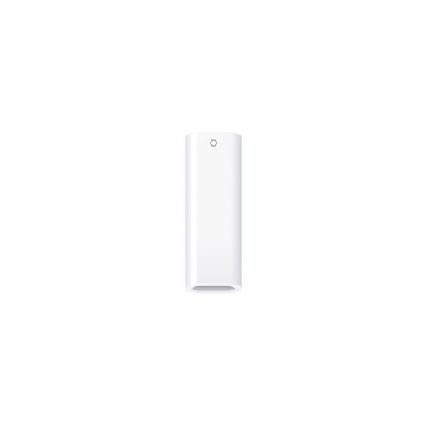 APPLE MWML3ZA/A USB-C to Apple Pencil Adapter