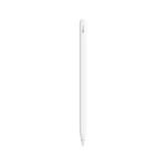 APPLE MXN43ZA/A Apple Pencil (2nd Generation)