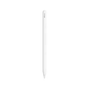 APPLE MXN43ZA/A Apple Pencil (2nd Generation)