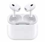 APPLE MTJV3ZA/A AirPods Pro 2