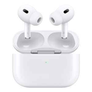 APPLE MTJV3ZA/A AirPods Pro 2