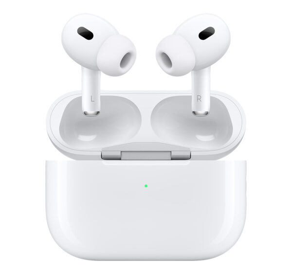 APPLE MTJV3ZA/A AirPods Pro 2