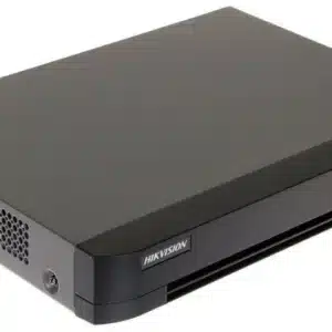 HIKVISION iDS-7204HQHI-M1/S 4CH DVR