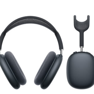 APPLE MWW43ZA/A AirPods Max - Midnight