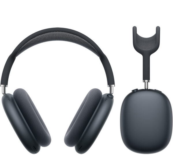 APPLE MWW43ZA/A AirPods Max - Midnight