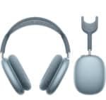 APPLE MWW63ZA/A AirPods Max - Blue