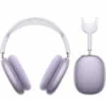 APPLE MWW83ZA/A AirPods Max - Purple