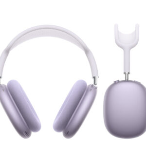 APPLE MWW83ZA/A AirPods Max - Purple