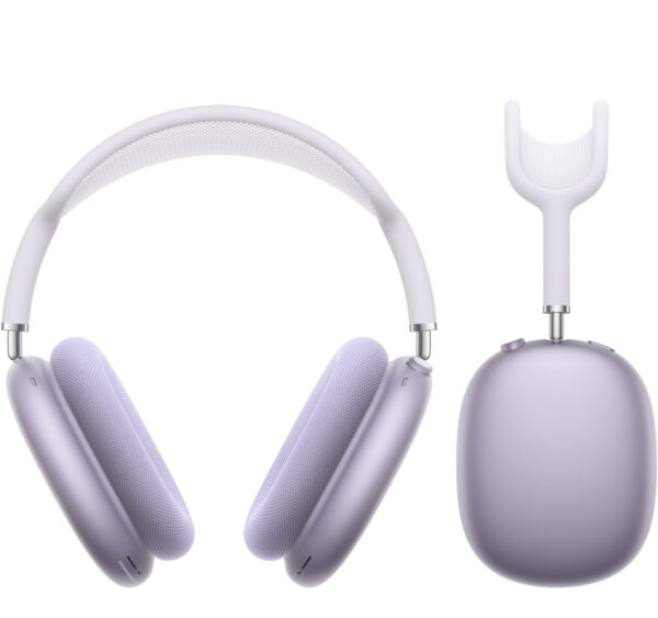 APPLE MWW83ZA/A AirPods Max - Purple