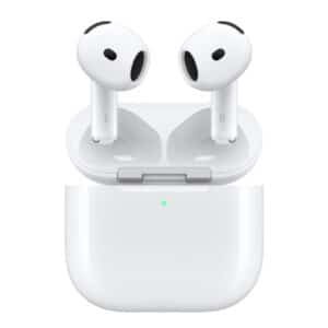APPLE MXP63ZA/A AirPods 4
