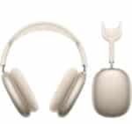 APPLE MWW53ZA/A AirPods Max - Starlight