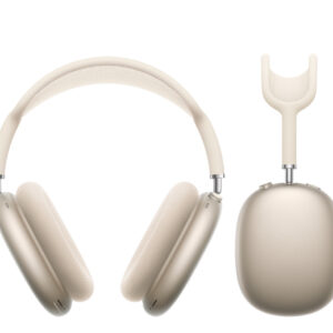 APPLE MWW53ZA/A AirPods Max - Starlight