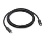 APPLE MW5J3ZA/A Thunderbolt 4 (USB?C) Pro Cable?(1.8 m)