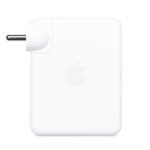 APPLE MW2M3ZP/A 140W USB-C Power Adapter