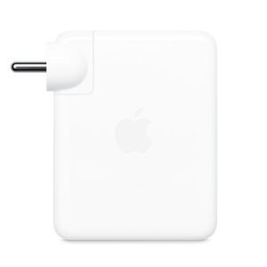 APPLE MW2M3ZP/A 140W USB-C Power Adapter