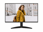 AOC 24B36H 23.8" 100Hz IPS Monitor