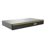 Peplink B One 5G - Gigabit Dual WAN Cellular WiFi Router for Wireless Internet-B-ONE-5GN-T-PRM