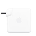 APPLE MW2L3ZP/A 96W USB-C Power Adapter