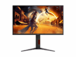 AOC 25G4S 24.5" 310Hz IPS Gaming Monitor