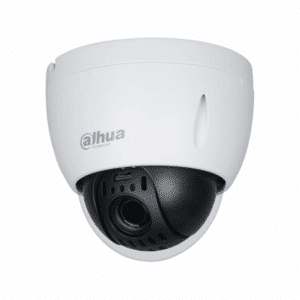 Dahua DH-SD42216DB-HC Starlight 16X 2MP Outdoor PTZ Dome