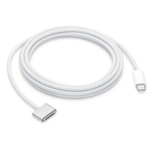 APPLE MDV84FE/A USB-C to 3.5 mm Audio Cable (1.2 m)