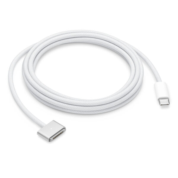 APPLE MDV84FE/A USB-C to 3.5 mm Audio Cable (1.2 m)