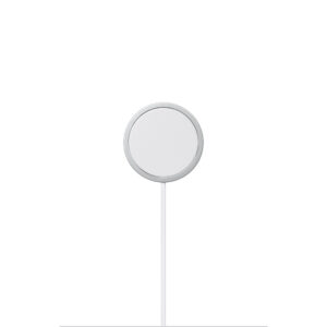 APPLE MX6X3AM/A MagSafe Charger (1?m)