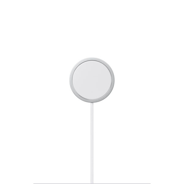 APPLE MX6X3AM/A MagSafe Charger (1?m)