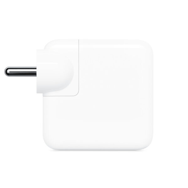 APPLE MW2G3ZP/A 30W USB-C Power Adapter