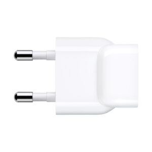APPLE MD837AM/A Apple World Travel Adapter Kit