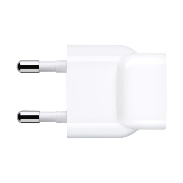 APPLE MD837AM/A Apple World Travel Adapter Kit